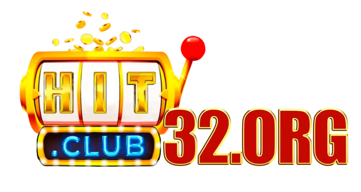 hitclub32.org
