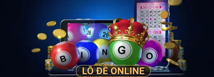Lô đề online Hitclub