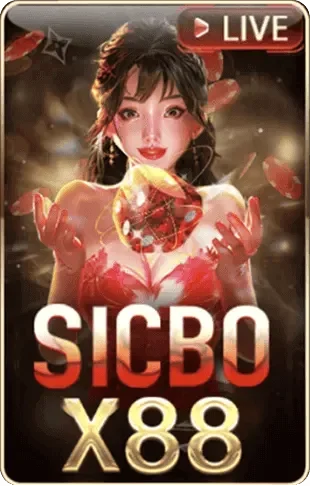 Sicbo